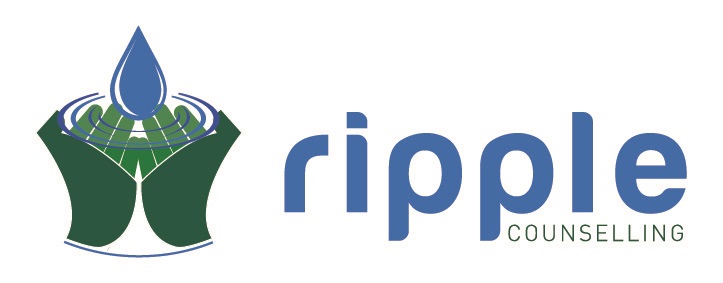 ripplecounselling
